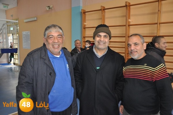 haiya2a intekhabat 1214iup (59).JPG